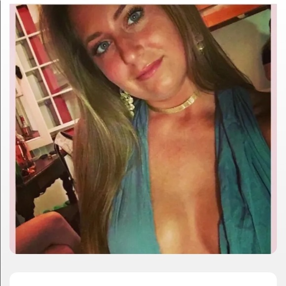 ARMY GREEN ROMPER - Picture 5 of 6